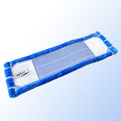 Floor mop