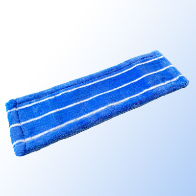Floor mop