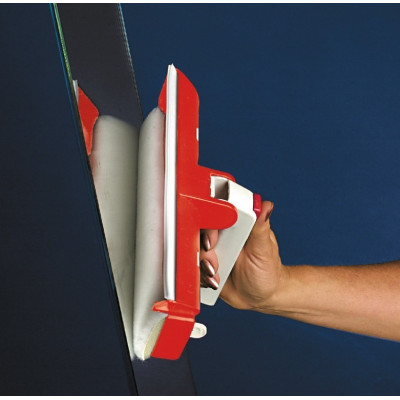 GS Göttler Special – streak & drip-free window cleaning