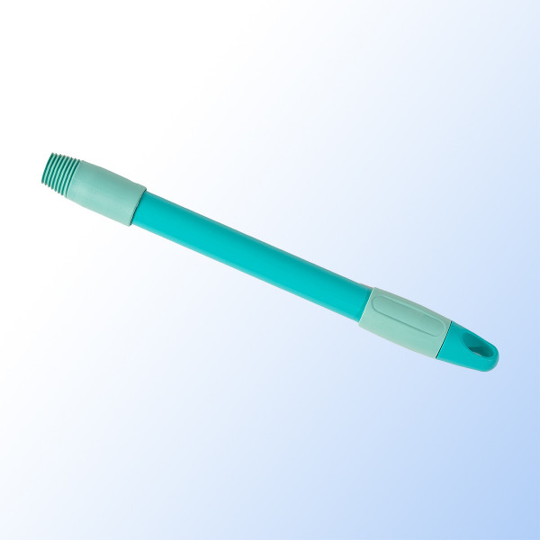 Kurzer Haltestiel (29 cm) für easyLIGHT