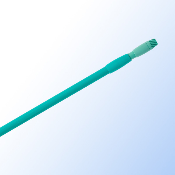 easyLIGHT Teleskopstange 90 - 150 cm