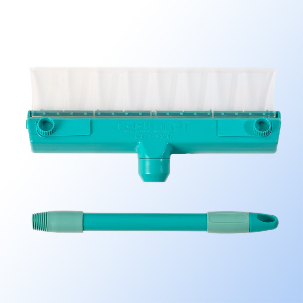 easyLIGHT 30cm