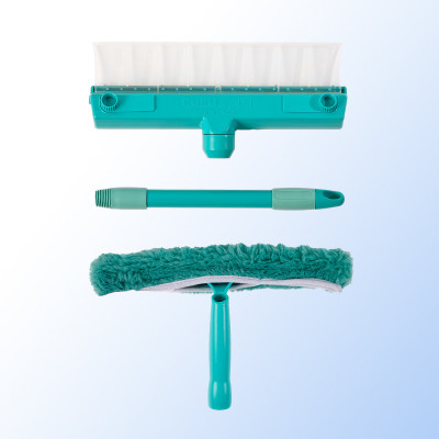 Complete Spring Cleaning Kit • SPECIAL OFFER