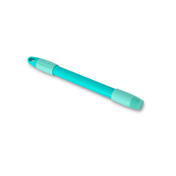 Short handle (29 cm / 11.4 inch) for easyLIGHT