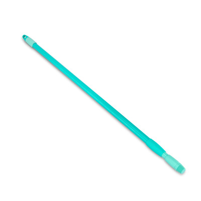 easyLIGHT Teleskopstange 90 - 150 cm