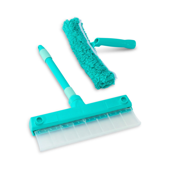 easyLIGHT Starter-Set (30 cm)