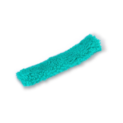 Ersatz-Mikrofaserbezug (30cm) für den easyLIGHT Vorwascher