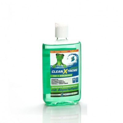 Complete Spring Cleaning Kit • SPECIAL OFFER