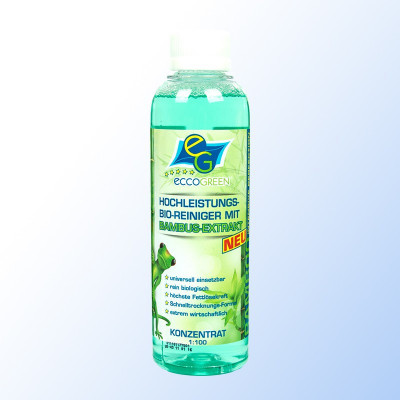 Complete Spring Cleaning Kit • SPECIAL OFFER