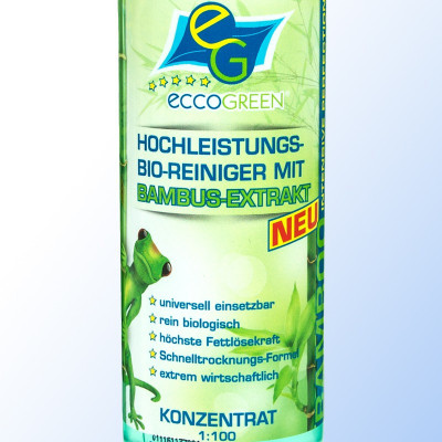 Hautschonendes Hochleistungs-Bambustuch mit 30% Bambusfaser