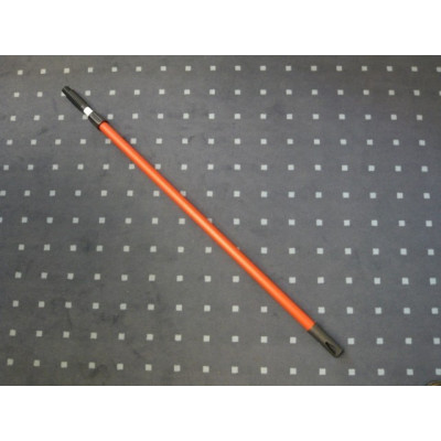 Telescopic pole for GS Göttler Spezial - windscreen wipers