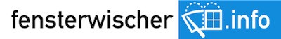 fensterwischer.info