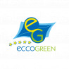 eccoGREEN