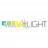 easyLIGHT